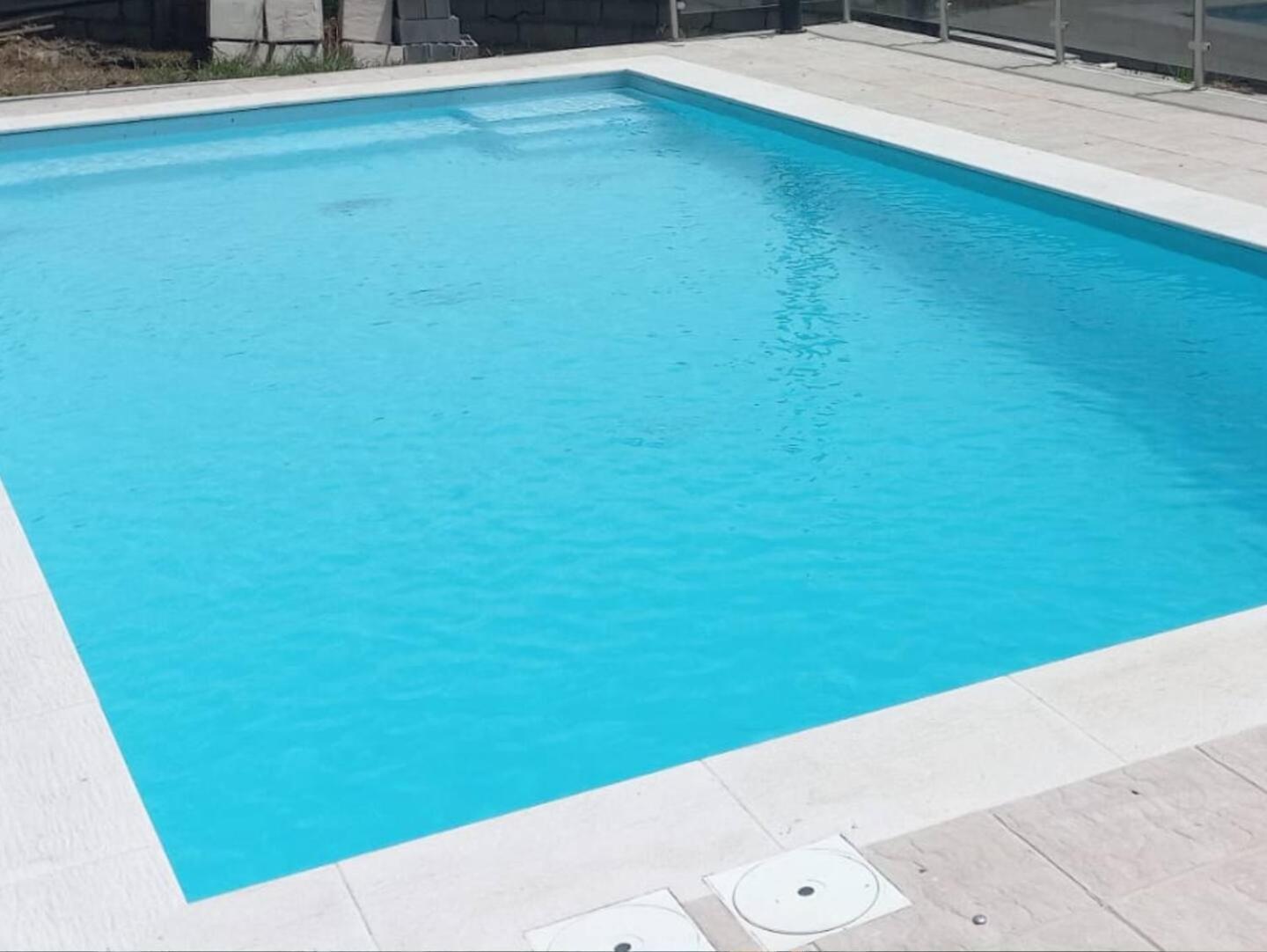 Villa Private V3 Equipped Kitchen & Pool Teixoso Exterior foto